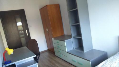 Apartamento Gdynska Ergo Arena