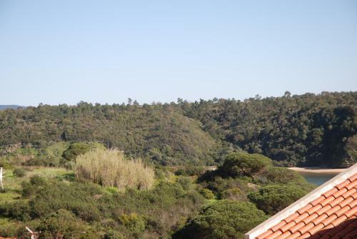 Hostal Stressfree Suite