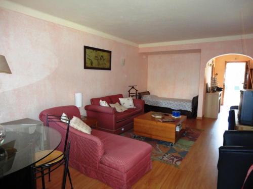 Lovely Apartment Near Beach