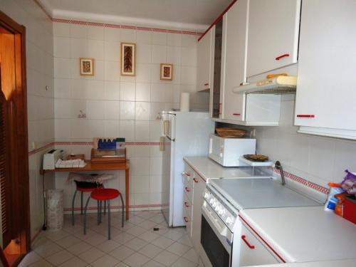 Lovely Apartment Near Beach