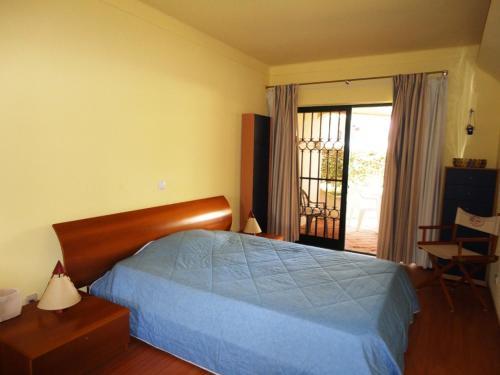 Lovely Apartment Near Beach