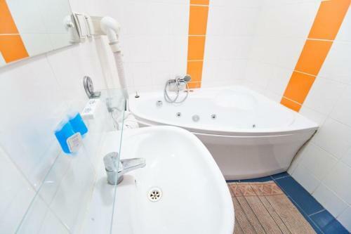 Apartamento Mieszkania Business