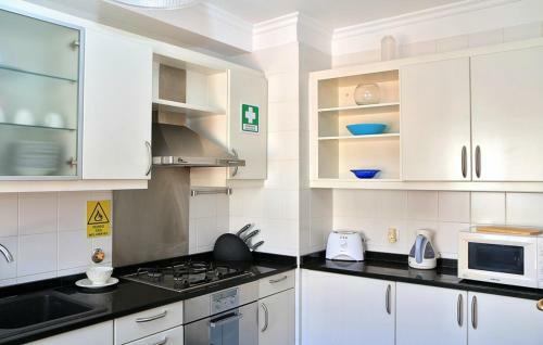Apartamento Garajau Terrace