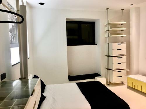 Sea Breeze Boutique House