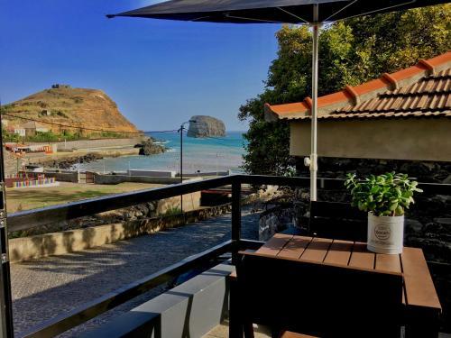 Sea Breeze Boutique House