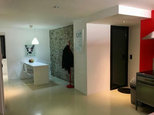 Sea Breeze Boutique House