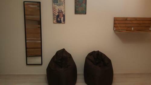 Hostal Almancil Hostel