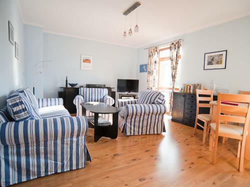 Apartment Nad �omniczk� .1