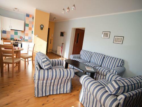 Apartment Nad �omniczk� .1