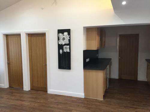 St Mellons Hotel & Spa