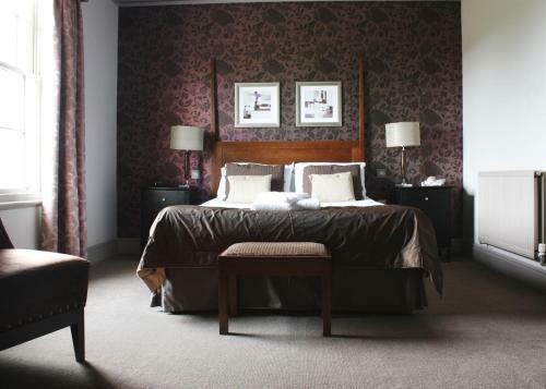 St Mellons Hotel & Spa
