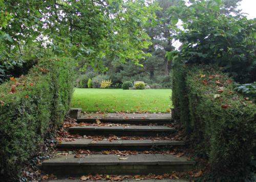 St Mellons Hotel & Spa