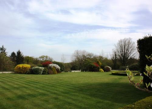 St Mellons Hotel & Spa