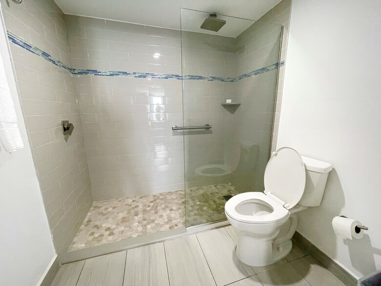 Apartamento Esj Azul 1562