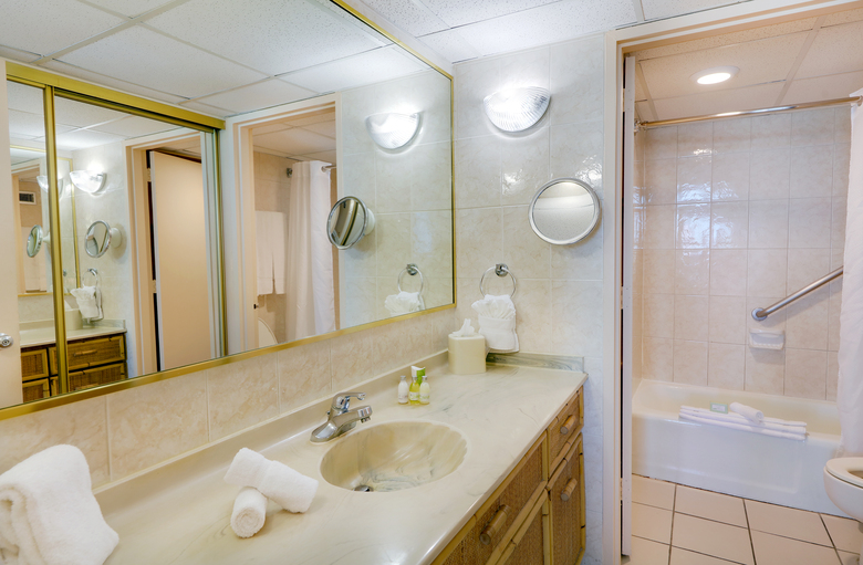 Apartamento Esj Azul 1562