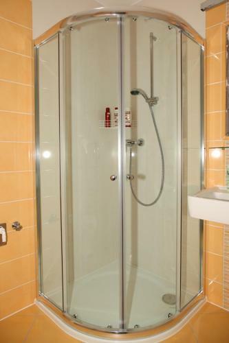 Apartm�ny Na Vina?sk�