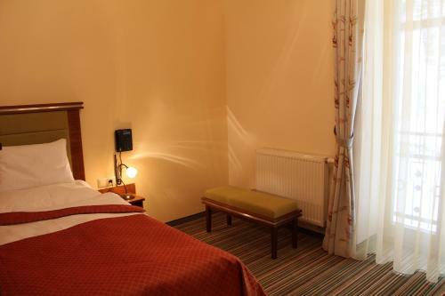 Parkhotel Forest