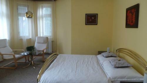 Hostal Hotel Lu?n�