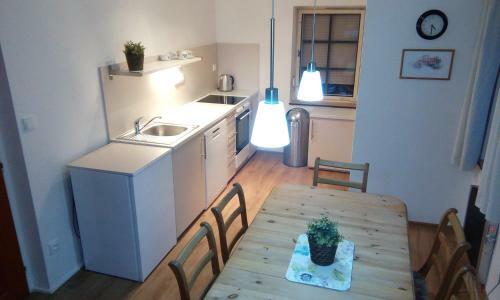 Agroturismo Lipno Family Cottage