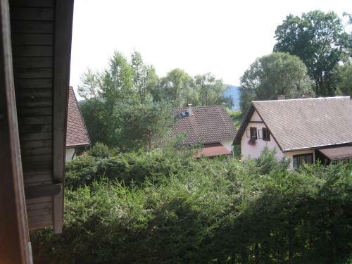 Agroturismo Lipno Family Cottage