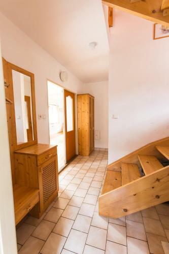 Agroturismo Lipno Family Cottage