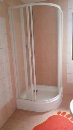 Hostal Penzion Vozz�k