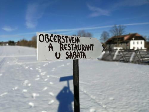 Hostal Penzion Vozz�k