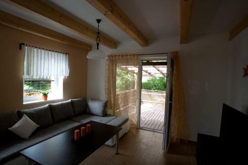 Holiday Home Winkelberg