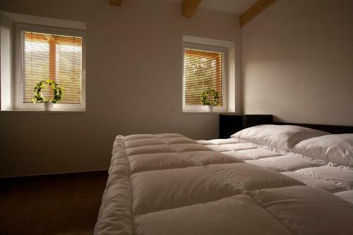 Holiday Home Winkelberg