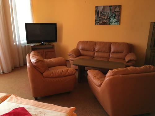 Hotel Zlat� K?�?