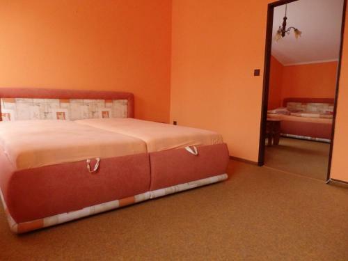 Hotel Zlat� K?�?