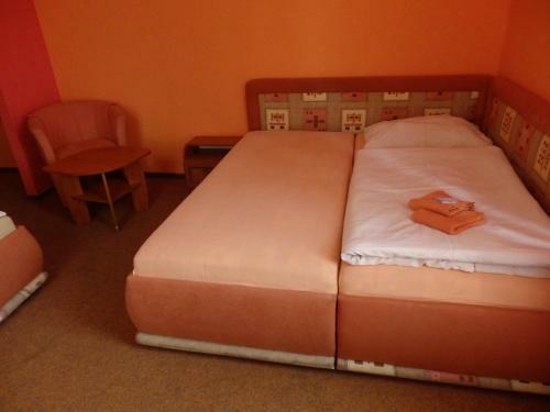 Hotel Zlat� K?�?