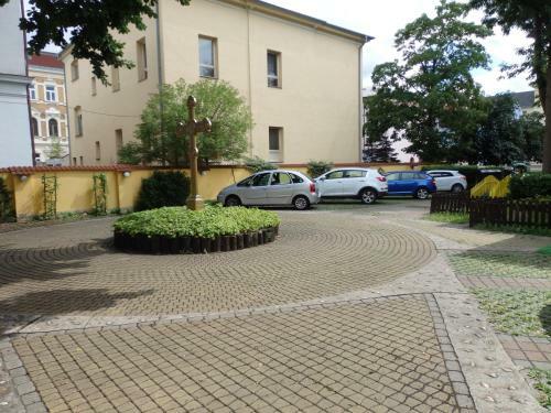 Hotel Zlat� K?�?