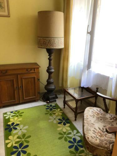 Hostal Guest House U N�honu