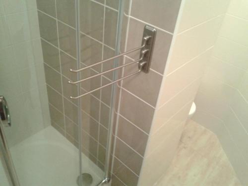 Apartments U Kostela
