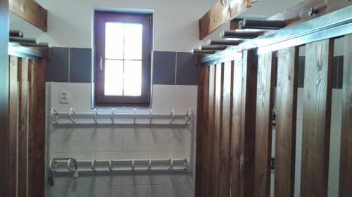 Apartments U Kostela