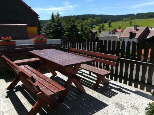 Holiday Home B�rringen