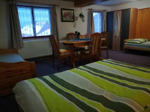Holiday Home B�rringen