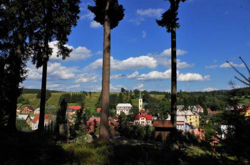 Holiday Home B�rringen
