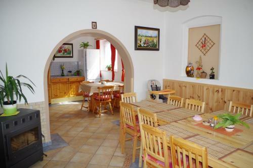 Holiday Home B�rringen
