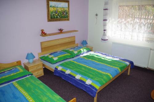 Holiday Home B�rringen