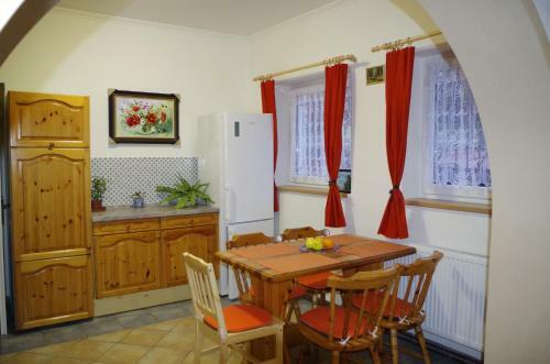 Holiday Home B�rringen
