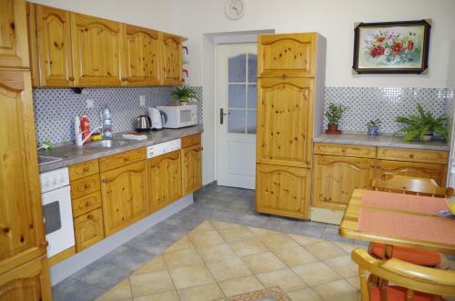 Holiday Home B�rringen