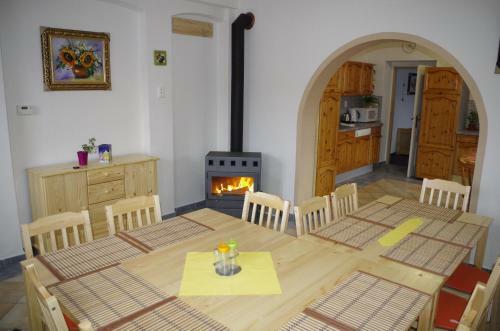 Holiday Home B�rringen