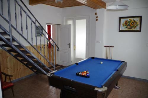 Holiday Home B�rringen
