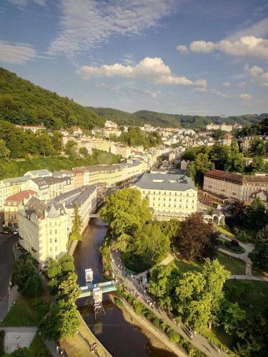 Holiday Home B�rringen