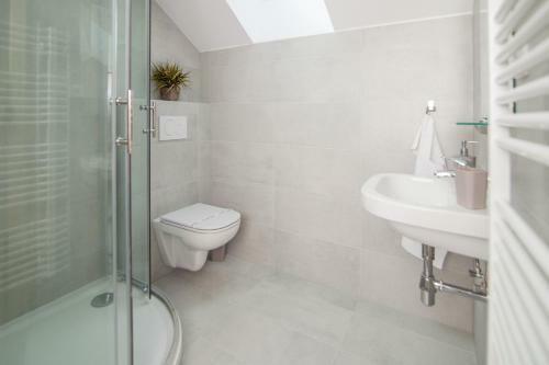 Hostal Chata Pod Lysou