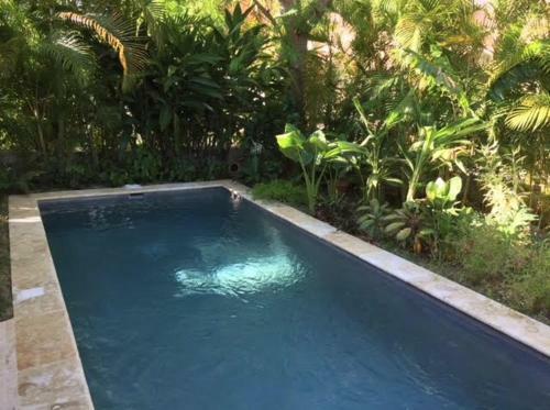 Mahona Hotel