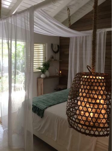 Mahona Hotel
