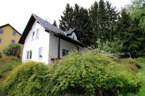 Holiday House - Slupe?n� 34 Lipno Home